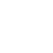 logo github