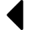 voltart